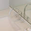 Robinet de salle de bain Waltz-53962441