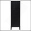 Commode 5 tiroirs Mason