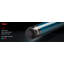 Queues de piscine Viper Elite-2103517