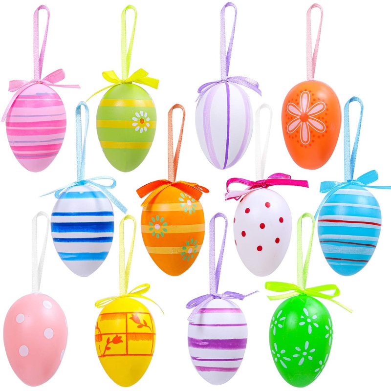 2.09'' Holiday Shaped Ornament