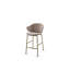 Holly Stools-366393194-366393207
