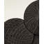 Handmade Solid Wood Wall Décor-104306521