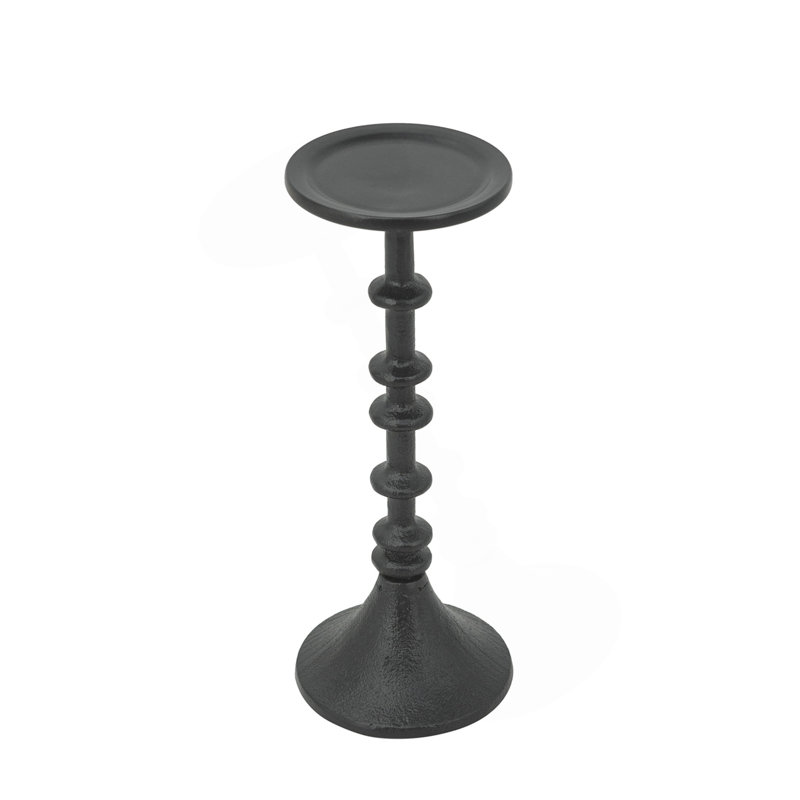 Porte-bougie D4x11