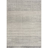 Aleix Southwestern Indoor Rug