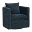 Fauteuil demi-tonneau Sutton-655328113