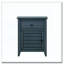 Table de chevet avec rangement, table de bout-648176932-648176931