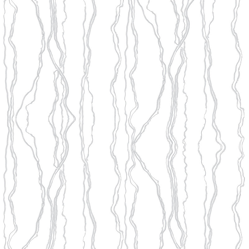 Fault Lines, Vinyl, Steel