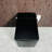 Black Square Smart Toilet With Builtin Tank For Bathroom, Remote Control, Tankless Bidet Toilet With Foot Touching Lid Opening, Auto Flush, Heated Seat, LED Digital Display, User Memory, Matte Black-124934946