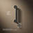 Purist Grab Bar-92171728-92178185