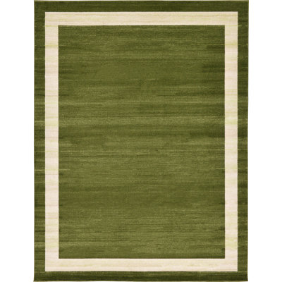 Area Rug