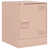 Pink is out of stock