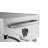 72 in. Commercial Outdoor Propane Gas Grill with 36 in. Griddle in Stainless-Steel, ETL Listed (CGKIT7-G36)