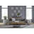 Score 60" Console Table