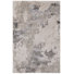 Ivory/Silver/Gray