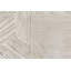 Tapis ivoire Garzon-949736369