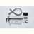 Single-Hole Single-handle Bathroom Faucet-97087314