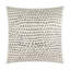 Maxton Square Pillow Cover & Insert