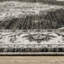 Tapis Epichio-1662653246