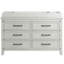 Matelas à langer Soho Baby Ellison-86137364