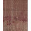 One-of-a-Kind 8' X 10' Area Rug