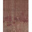 One-of-a-Kind 8' x 10' Area Rug
