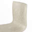 Tabouret pivotant très haut Rikil-62173289-62173291