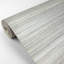 Zoysia Grass Cloth Wallpaper Roll