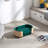 Fabric Pet Bed-114786013