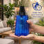 Torches Tiki Citronella-96269595