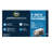 Serta 2" Feather Mattress Topper-48004875