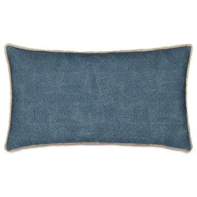 Daleyza Pillow Cover & Insert