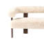 ILBRO Sofa-128778727-128778729