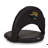 Digital Print Oniva Reclining Folding Stadium Seat-128908260-128908248