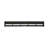 Arveer 65" Floating Open Storage Wall Mounted TV Stand for TVs up to 70"-16762089