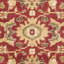 Tapis rouge / doré Christensen-19260162