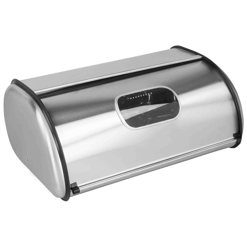 Pye Food Storage Container