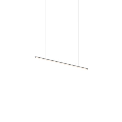 Fino 1 - Light LED Pendant