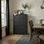 Commode 5 tiroirs Darin-162119537