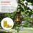 Farley Light Battery (Pack of 4)