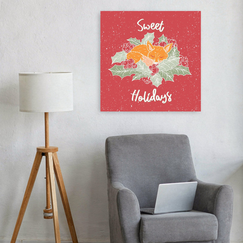 Print, 60.96cm H x 60.96cm W