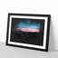 The Lake District - Picture Frame Graphic Art Print-56864425-56864426
