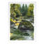Tye River 3 Print by Van Hoang-2004800692-2004800695