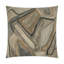 Piero Square Pillow Cover & Insert-1039823397-1039823398
