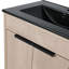 Ensemble de meuble-lavabo simple Addisun-86845173-86845174-118013814