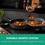 Aluminum Non-Stick Frying Pan-88145671