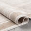 Well Woven Cairo Filippa Border Vintage Ivory Rug-62826751