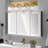Nikol Dimmable Vanity Light-1024538939-1034204850