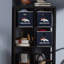 Panier NFL-1948913514