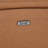 Martina Genuine Leather Swivel Gliding Power Recliner-112574271