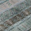 Tapis de qualité supérieure lavable à la machine Mayfield AMF2160-1310888650-1310888647
